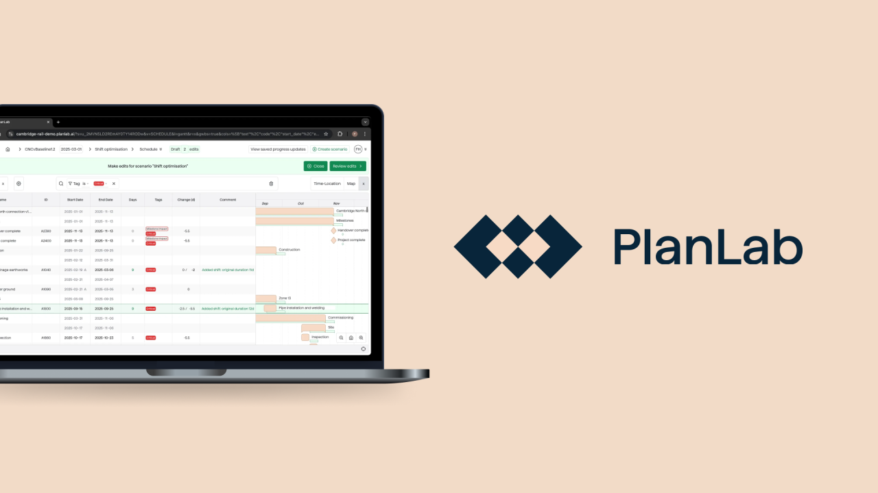 Accelerate Your Schedule with Additional Shifts