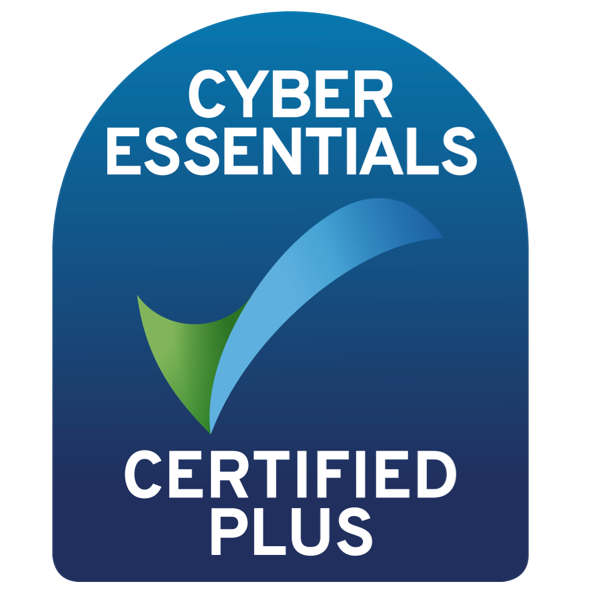 cybersecurity plus