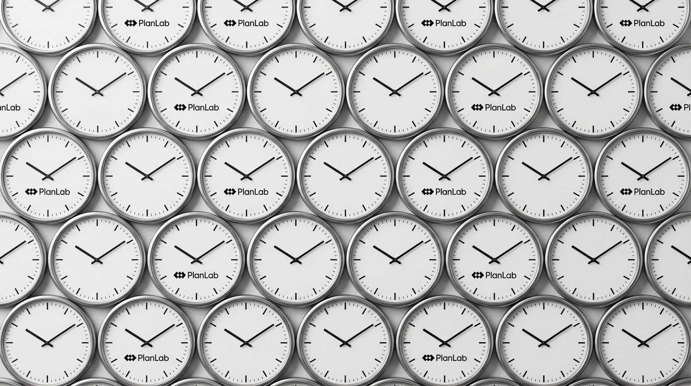 Challenge 2: Adding Real-World Complexity