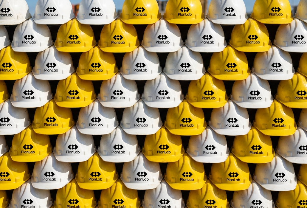 Challenge 3: Health and Safety